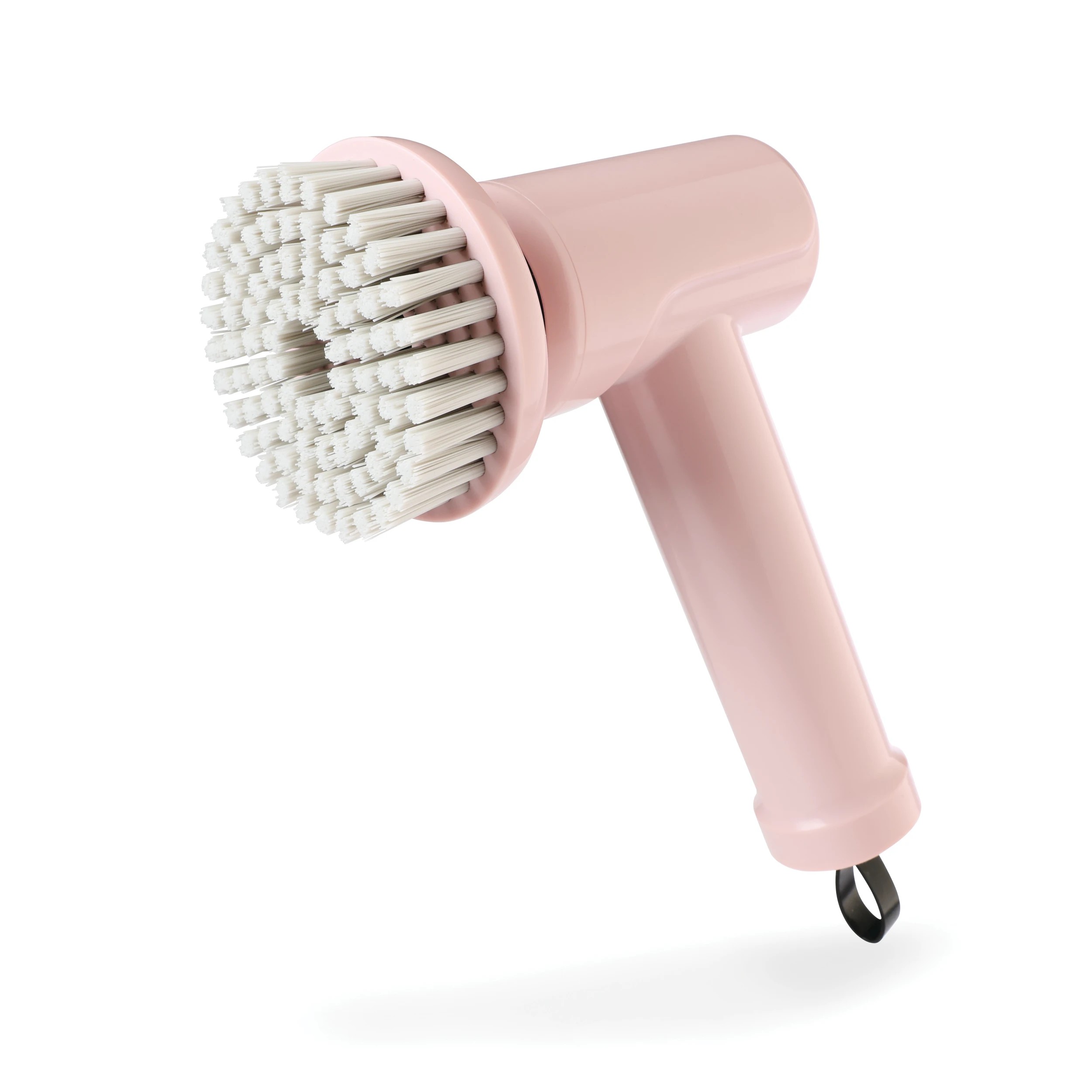 4 Waterproof Scrubber - Pink, 4 of 8