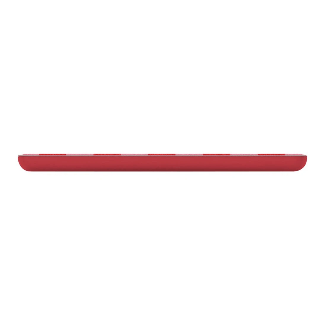 3 Otto Kindle Cover 11th Gen 6" Checks, 3 of 6