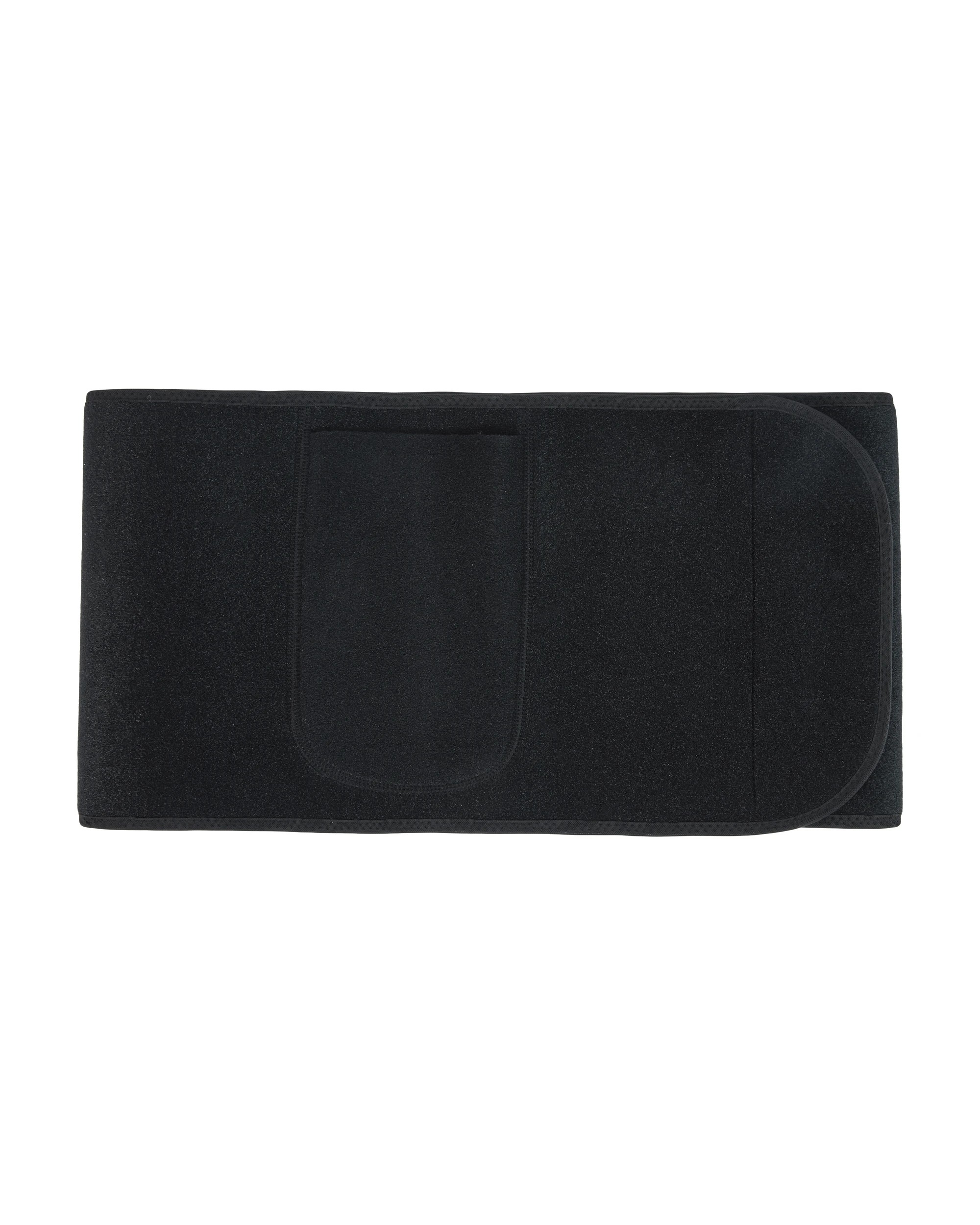 2 Sauna Belt, 2 of 7