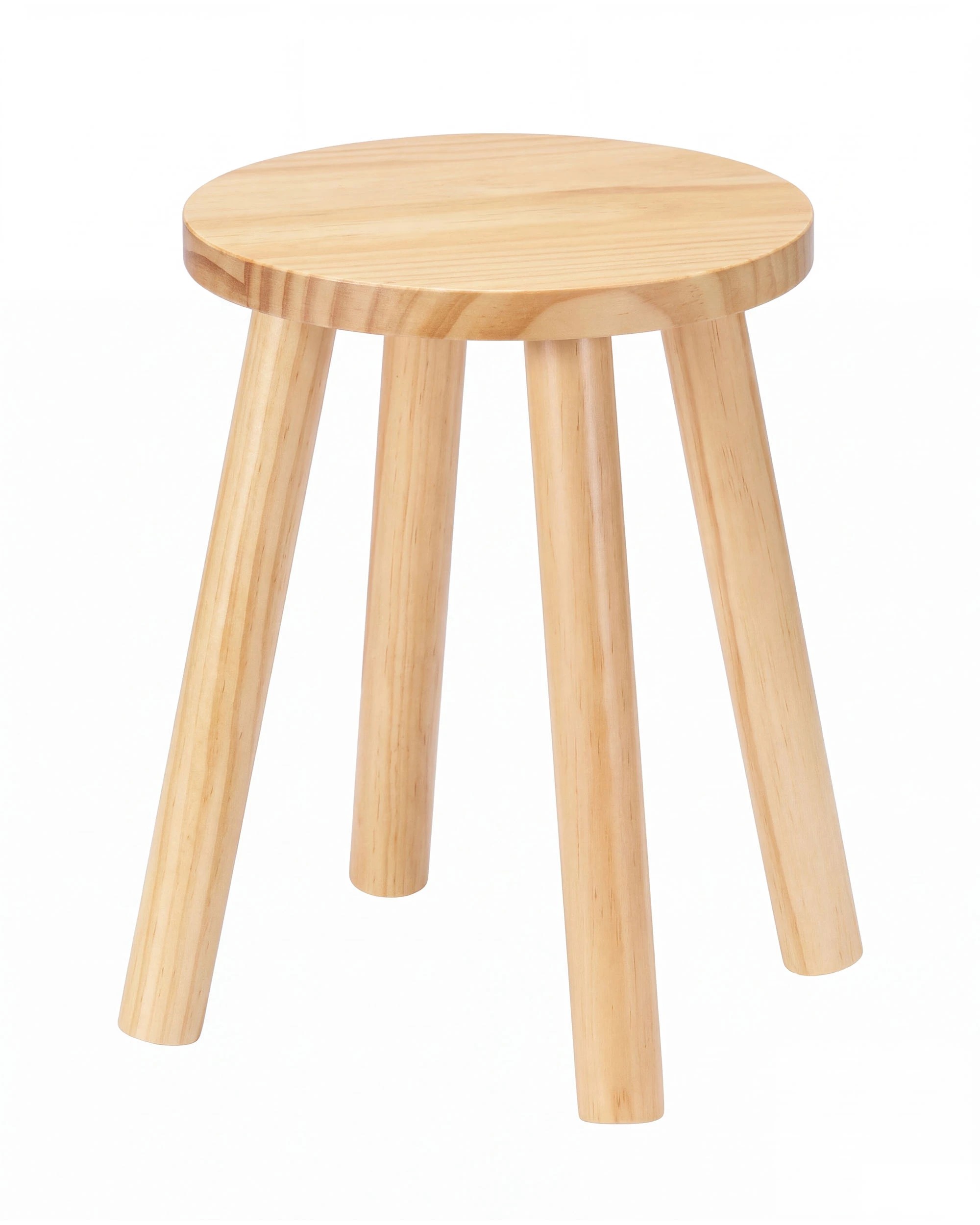 8 PlayPals Toddler Activity Table Wooden Sensory Table Set w/ Utility Rail, 8 of 9