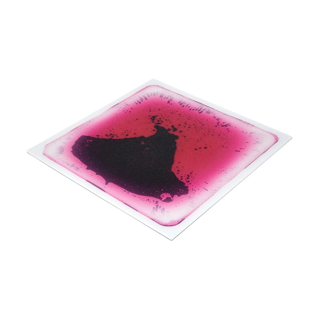 6 Sensory Play Tile - Pink, 6 of 8