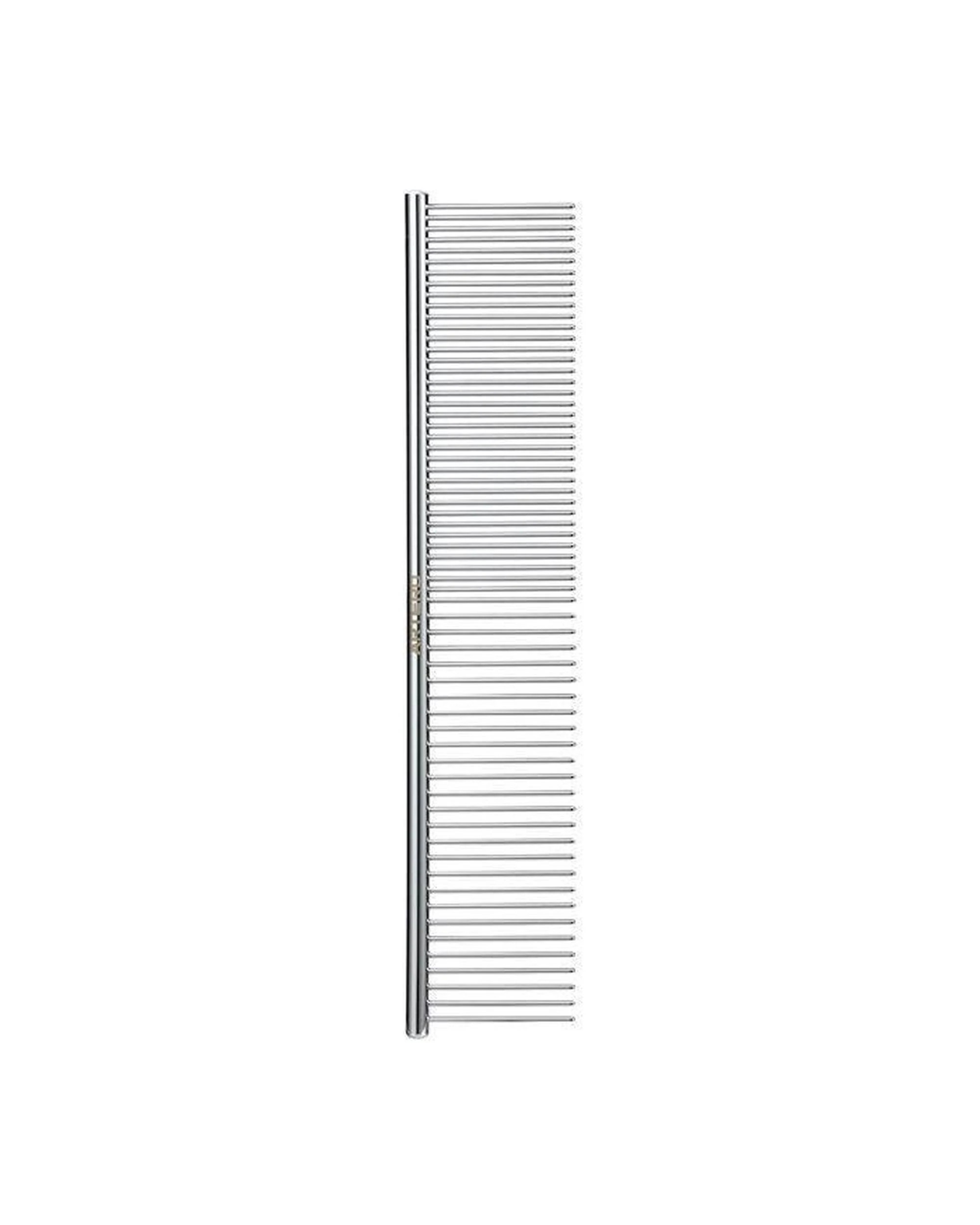 4 Artero Nature Collection Grooming Comb for Medium Dogs & Cats Long, 4 of 4