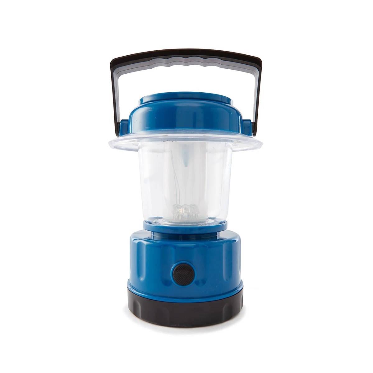 4 LED Solar Lantern, 4 of 10