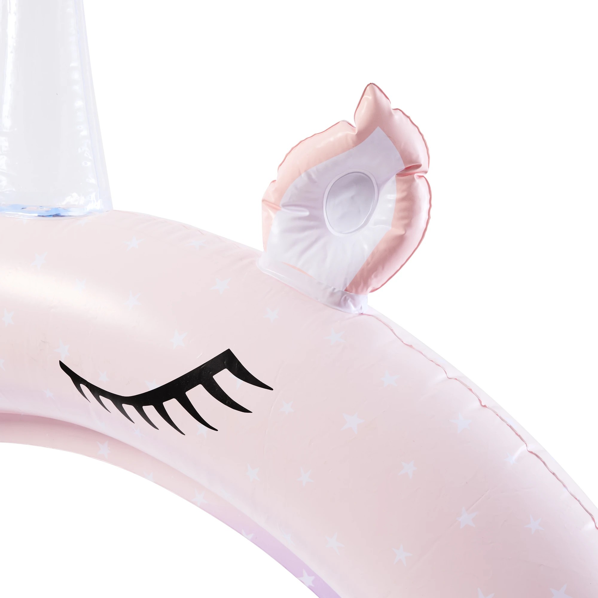 5 Inflatable Unicorn Arch Sprinkler, 5 of 9
