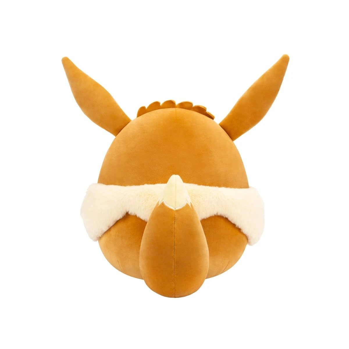 4 51cm Original Squishmallows Pokemon Plush Toy - Eevee, 4 of 4