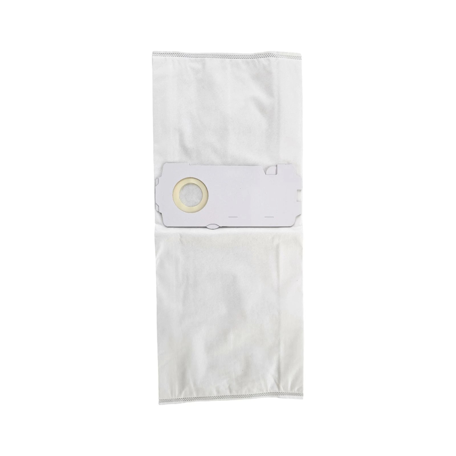 3 Hygieia 10pk Dust Bags For Festool CT / Mini / Midi - White, 3 of 3