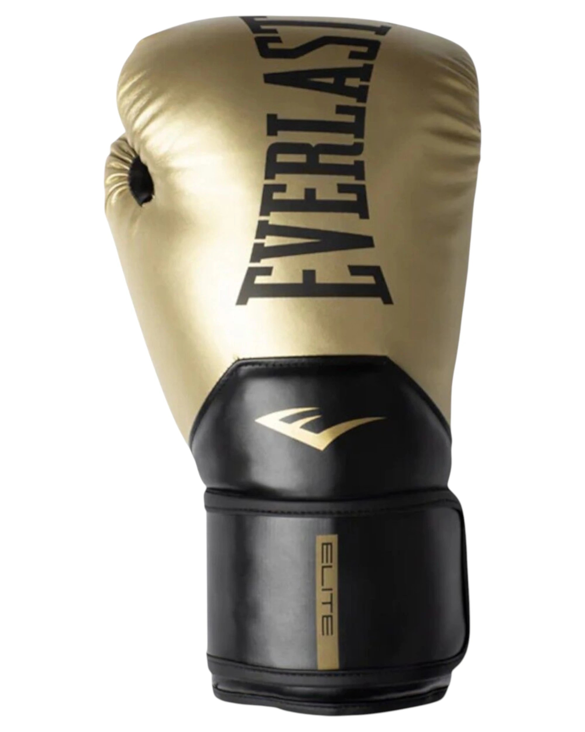 2 Everlast Elite 2 Training Boxing Gloves 12oz - Multi, 2 of 4