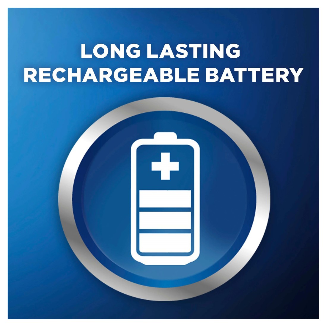 9 Oral-B Vitality Extra Sensitive Clean Electric Toothbrush, 9 of 10