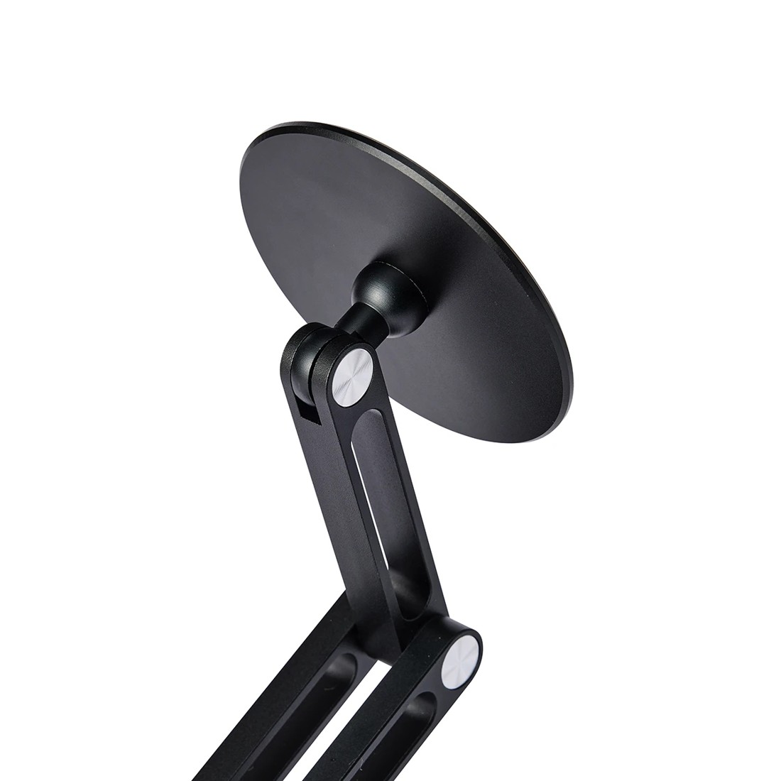 5 Magnetic Tablet Stand, 5 of 10