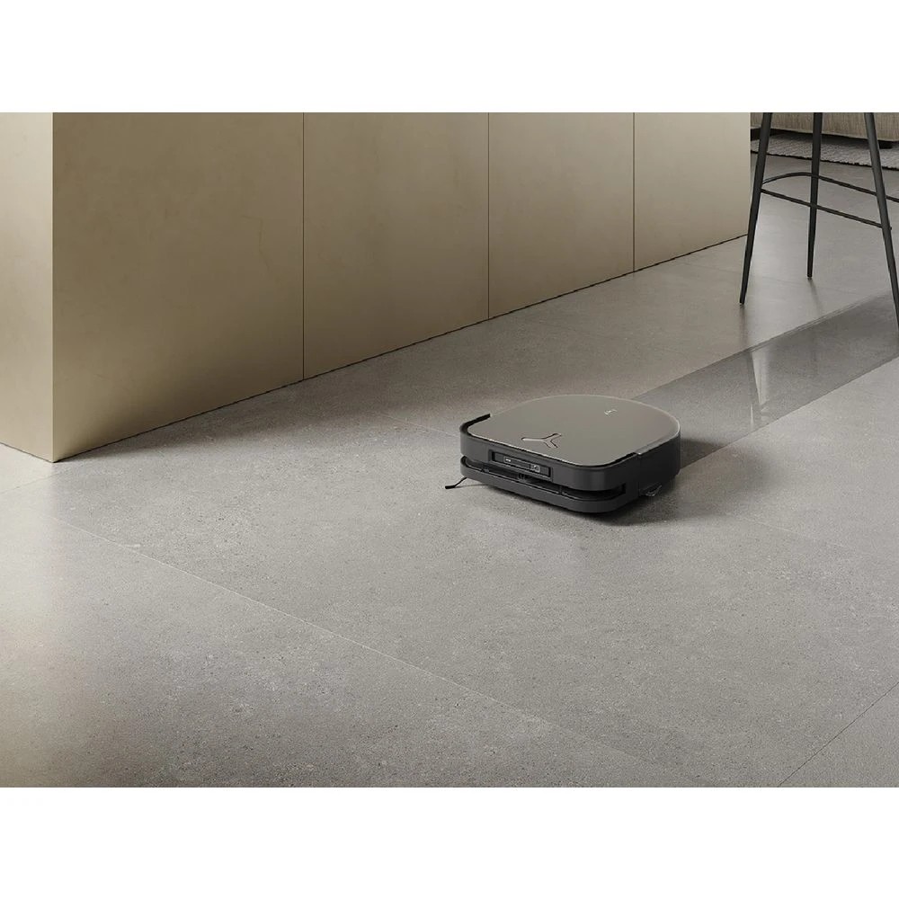 6 ECOVACS Deebot X5 Pro Omni Mop and Vacuum, 6 of 8