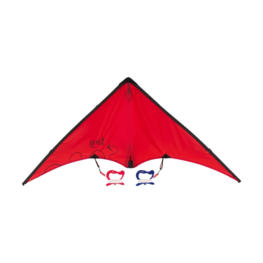 1 Kites Ready2fly Pop-Up Kite, 1 of 5