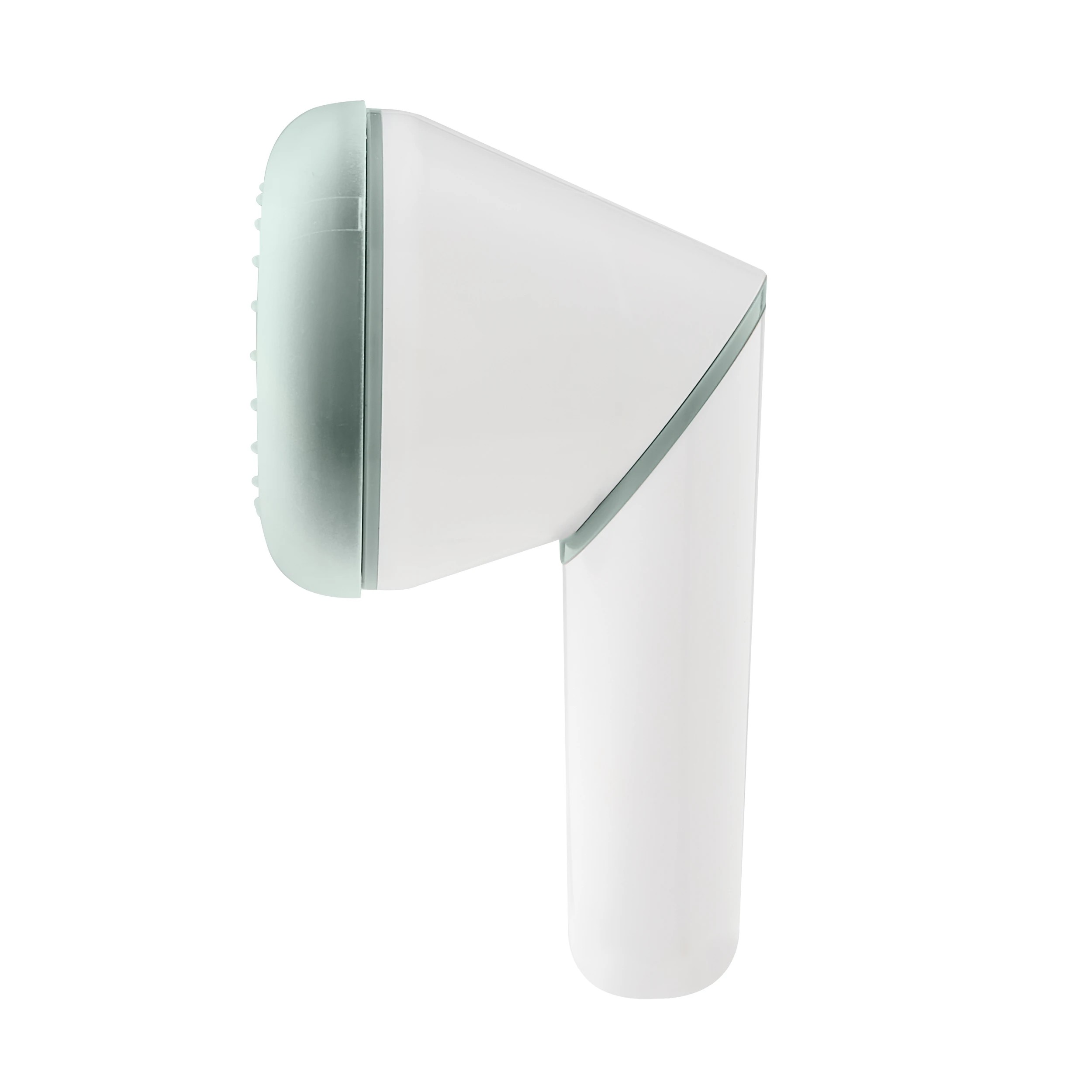 4 Rechargeable Fabric Shaver, 4 of 8