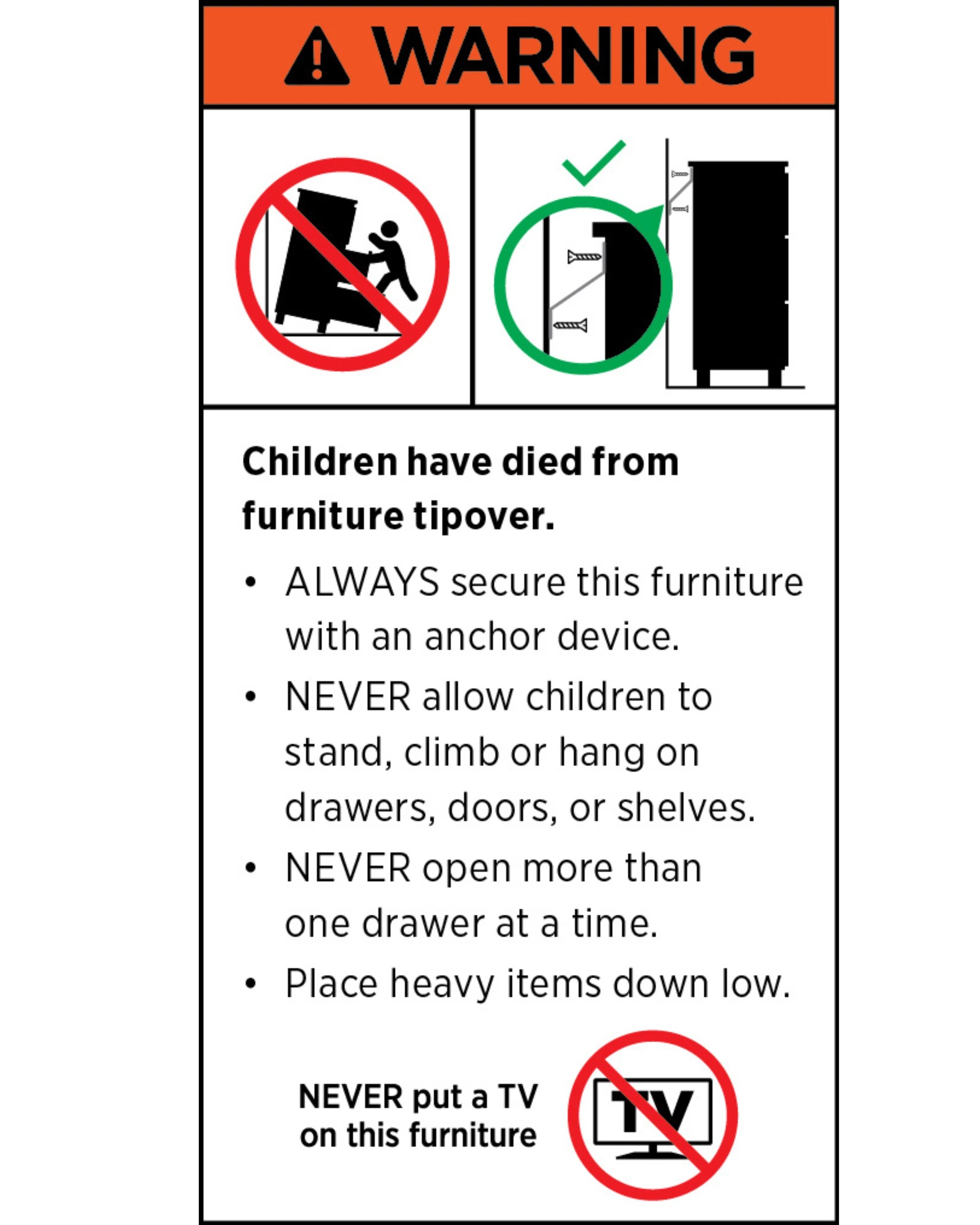 9 Advwin Manicure Table Vanity Desk for Nail Tech with Dust Collector Wrist Rest Lockable Wheels - White, 9 of 9