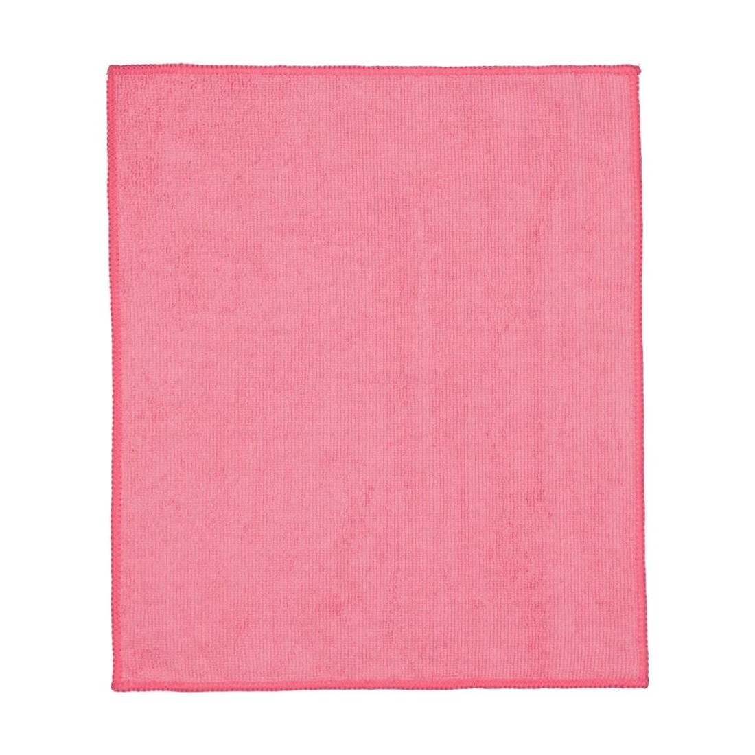3 Microfibre Towel - 6-Piece, 3 of 6