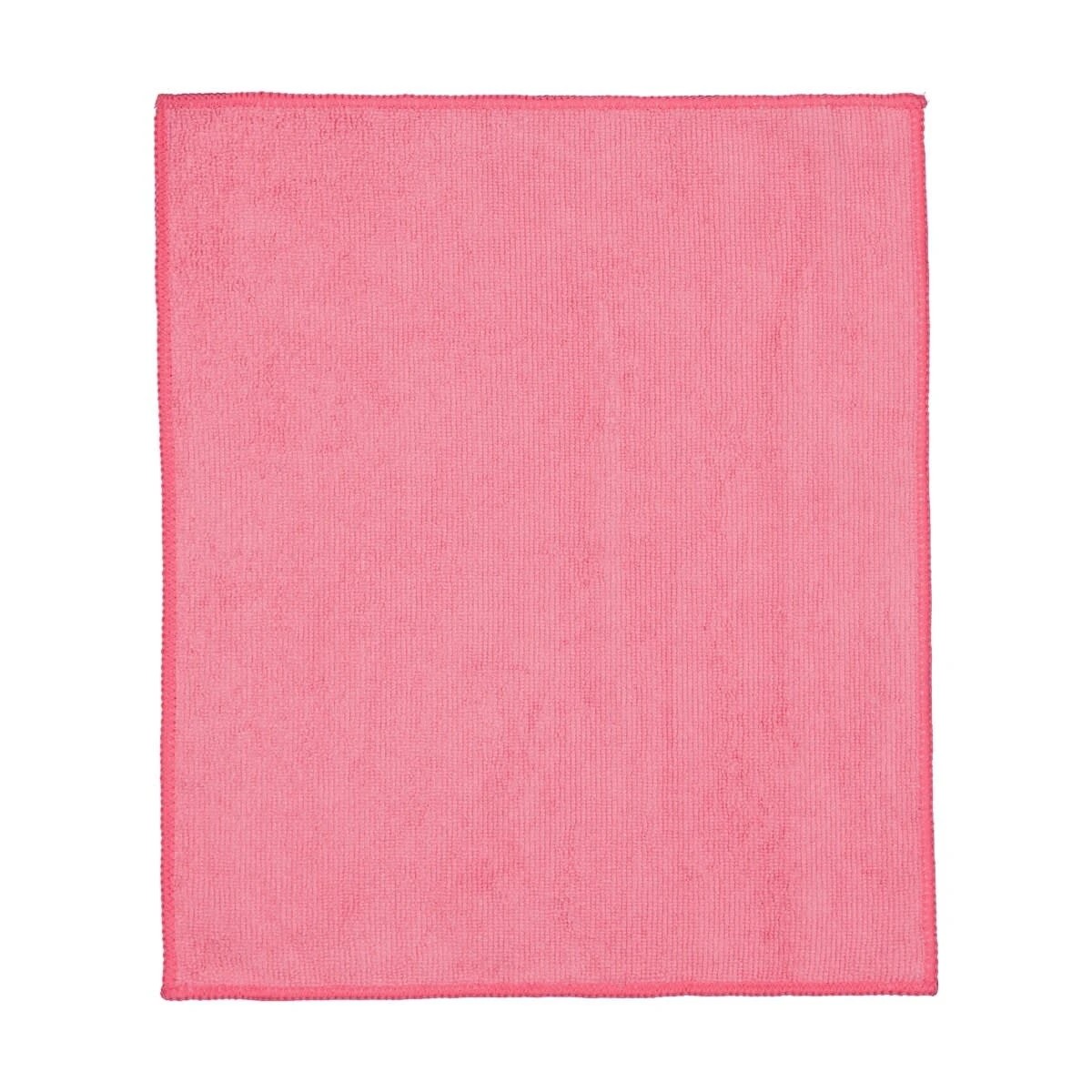3 Microfibre Towel - 6-Piece, 3 of 6