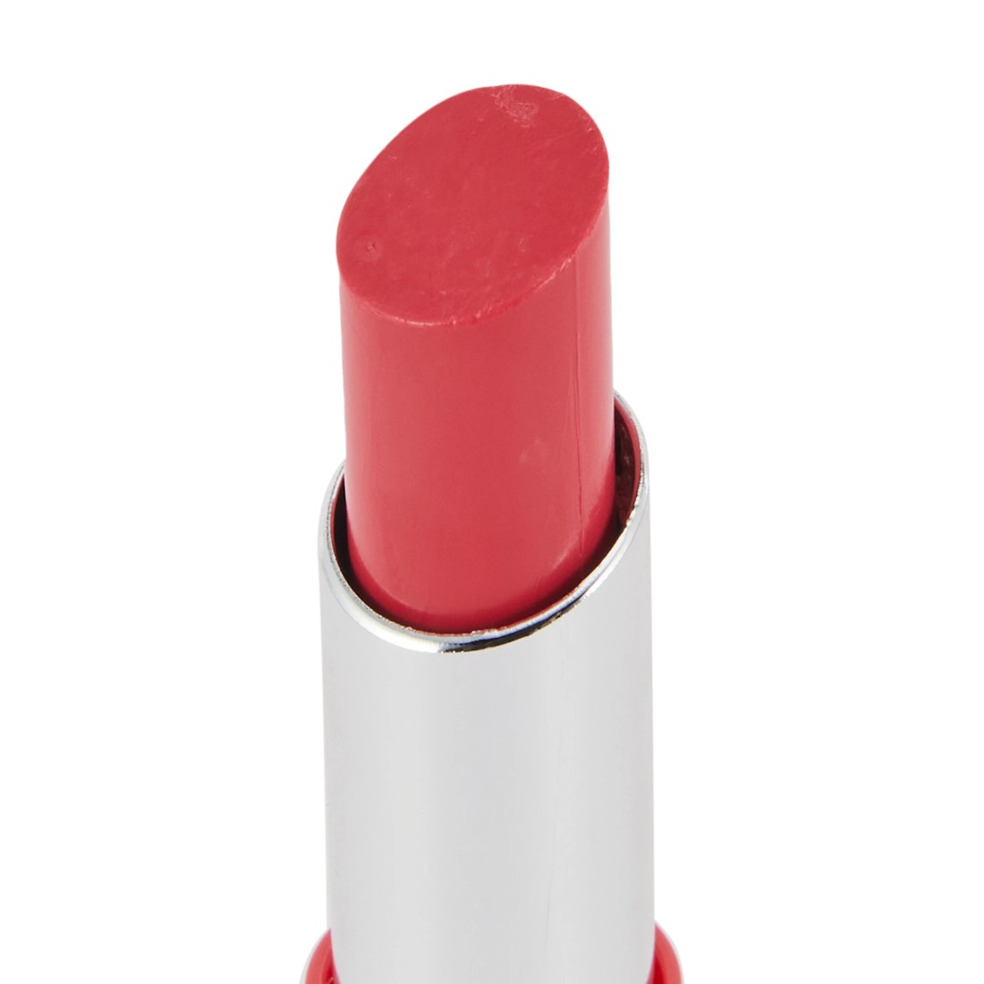 3 OXX Cosmetics Lip Shine High Shine Lipstick - Bloom, 3 of 6