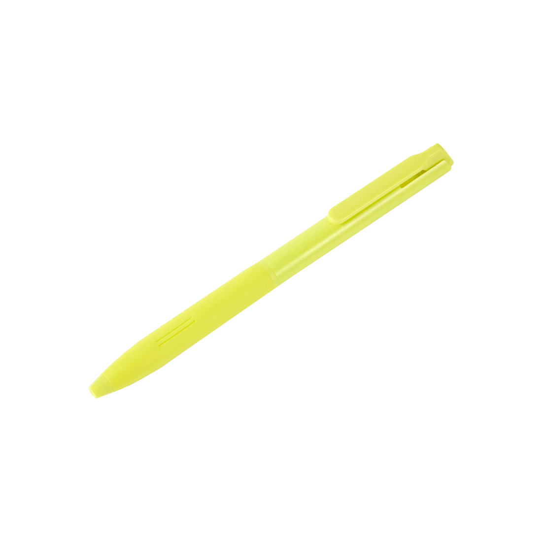 3 6 Pack Pen Set, 3 of 6