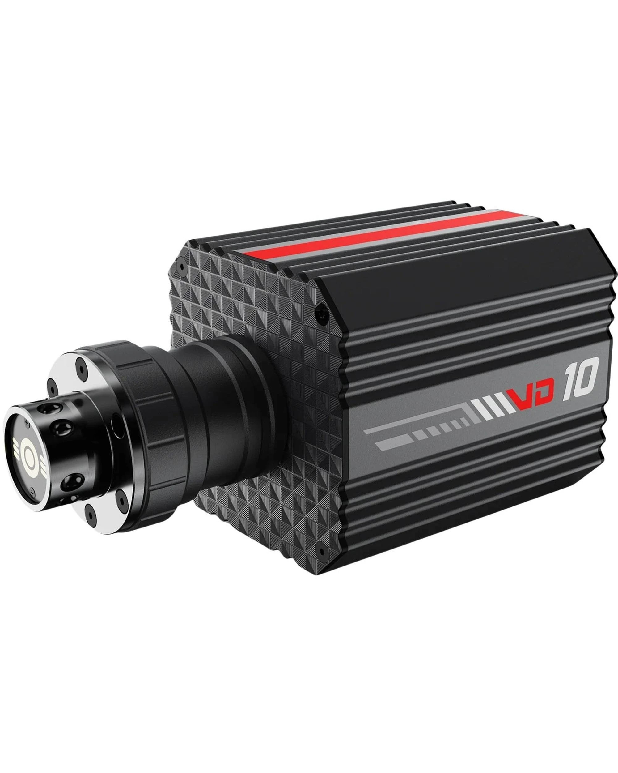 1 PXN VD10 Direct Drive Wheel Base, 1 of 10
