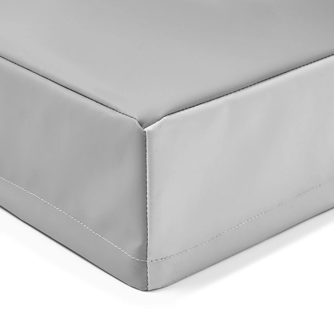 9 Soft Play Corner Climbing Set, 9 of 10