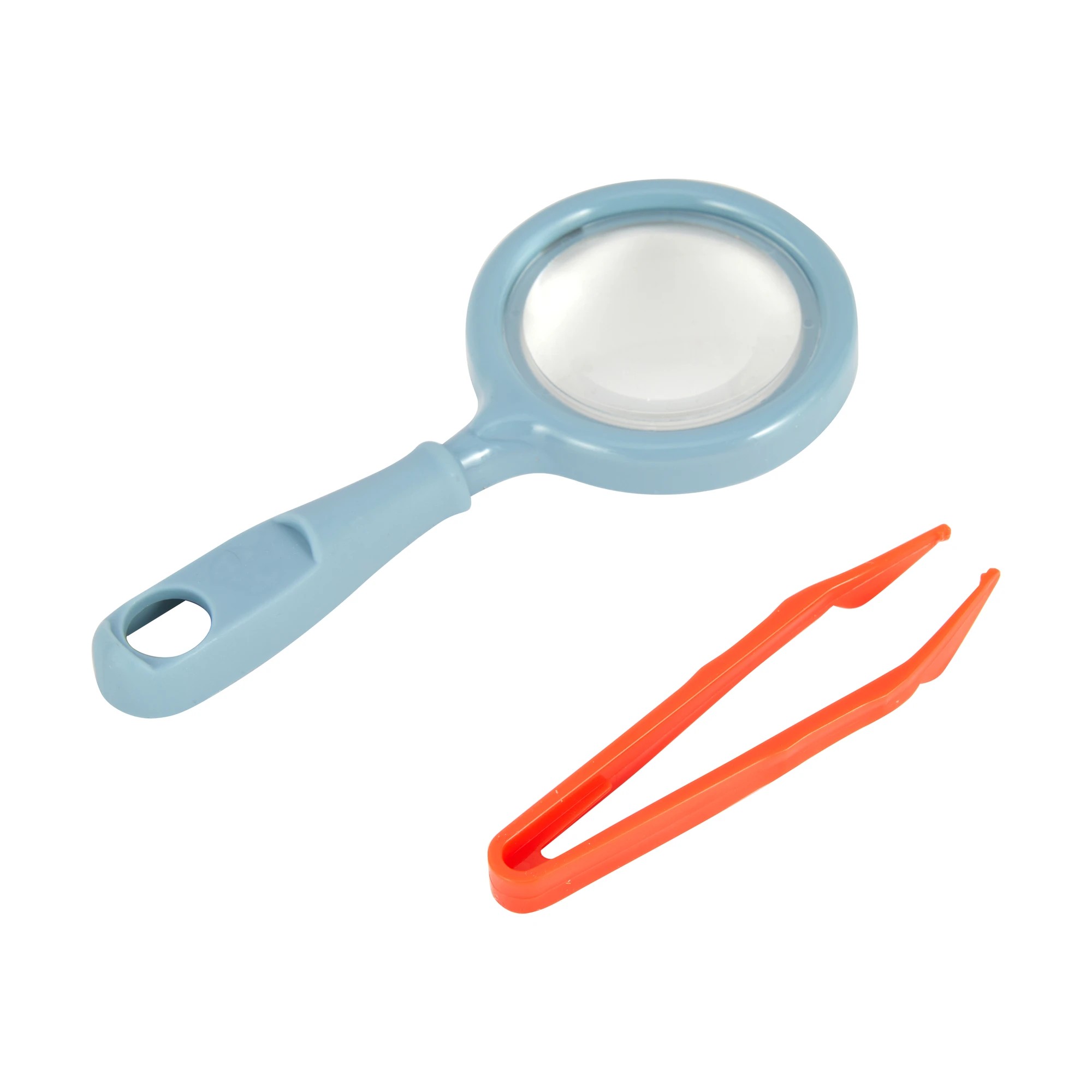 7 Bug Explorer Activity Set, 7 of 10