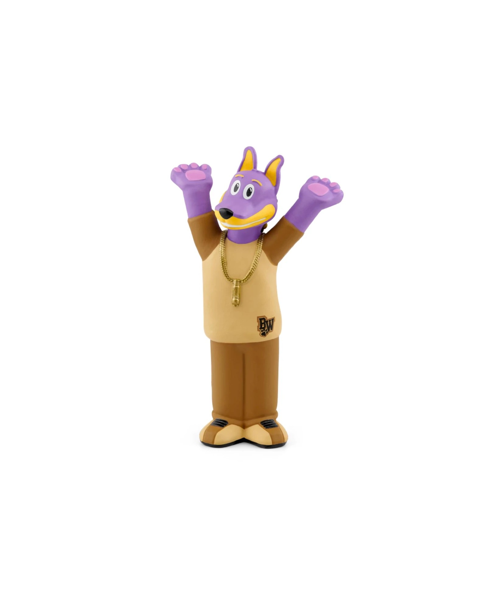 2 Tonies - Doggyland Tonie Audio Character
 - Multi, 2 of 6