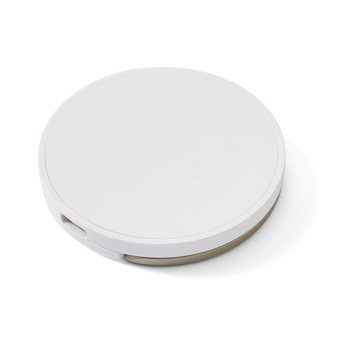 8 Wireless Charging Pad with Stand - White, 8 of 10