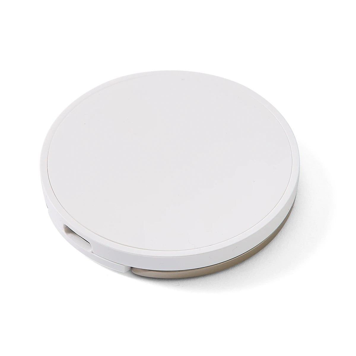 8 Wireless Charging Pad with Stand - White, 8 of 10