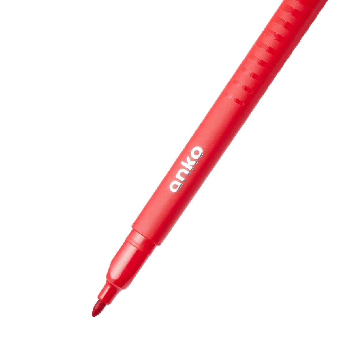 3 28 Pack Craft Colour Markers, 3 of 3