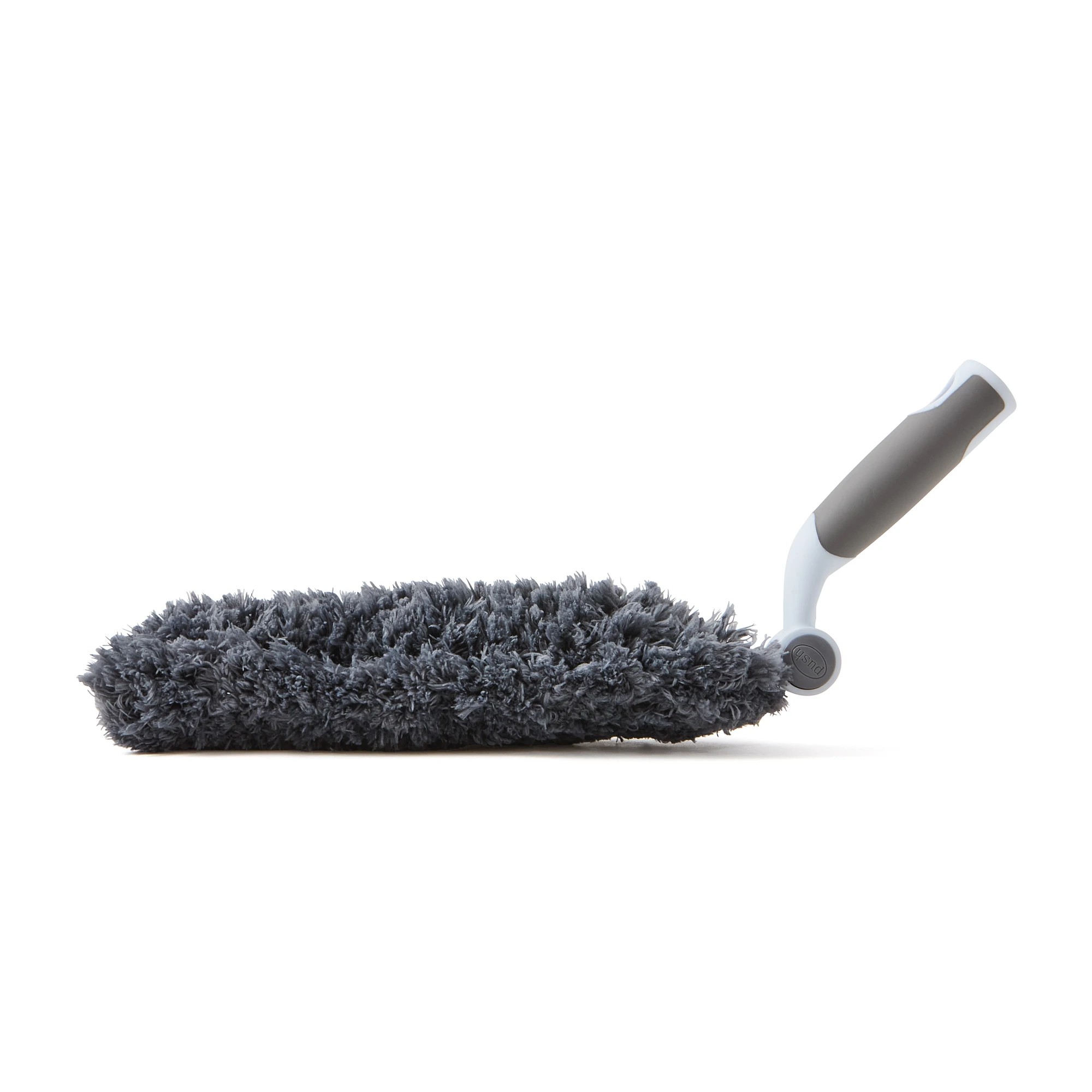 4 Microfibre Duster - Mix & Match Click Range, 4 of 10
