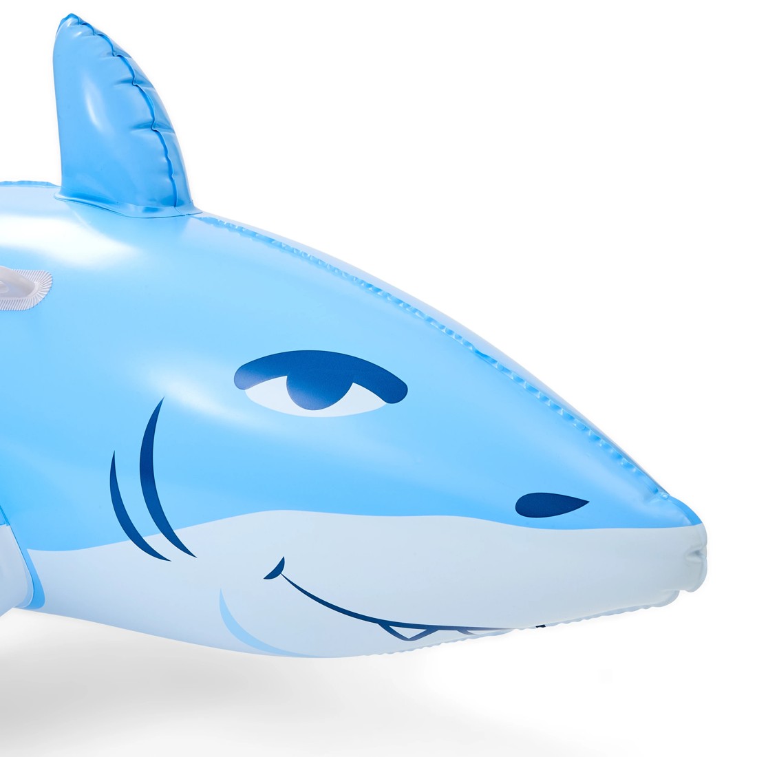 6 Shark Rider, 6 of 10