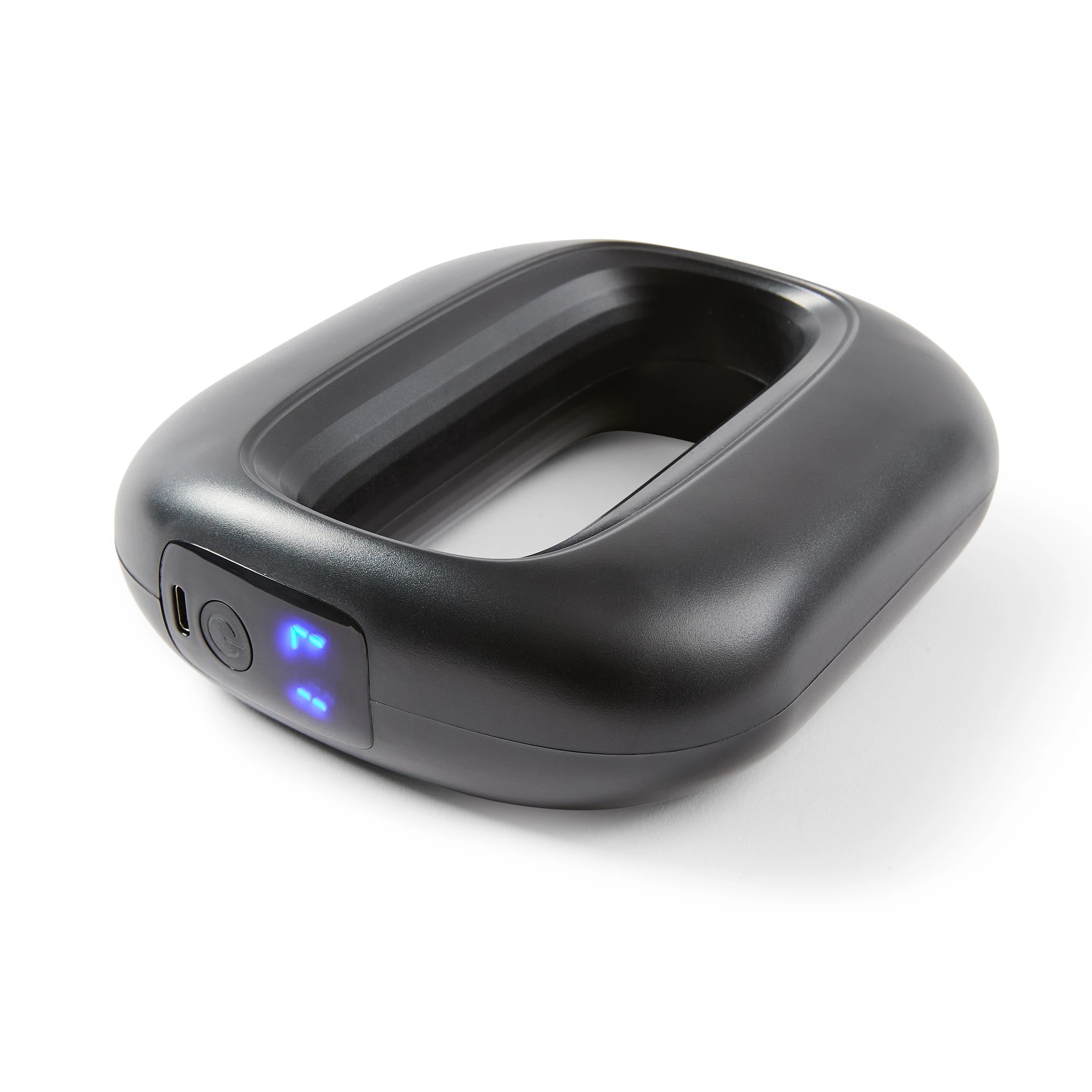 7 Vibrating Ring Massager, 7 of 9