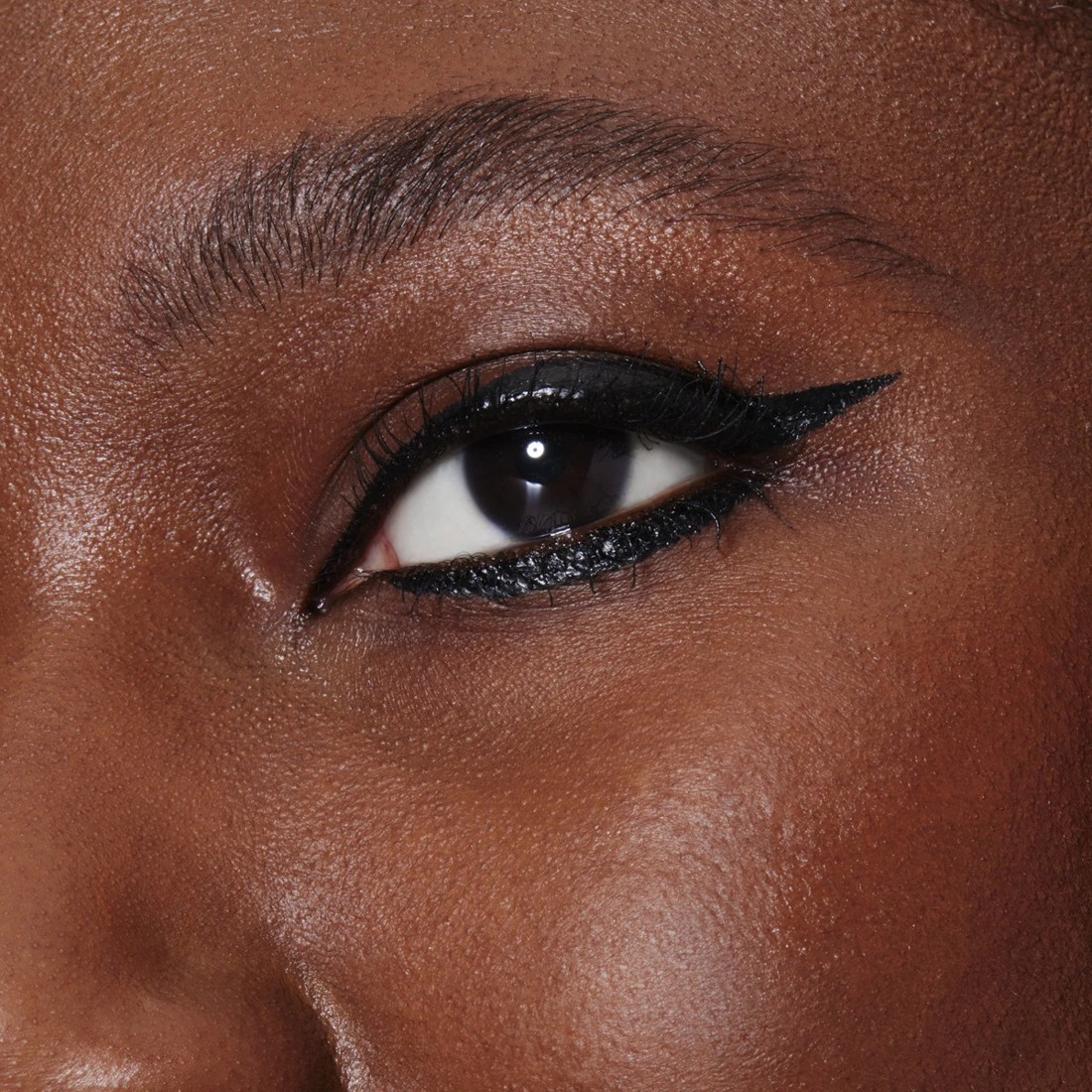 6 e.l.f. H2O Proof Inkwell Eyeliner - Film Noir, 6 of 9