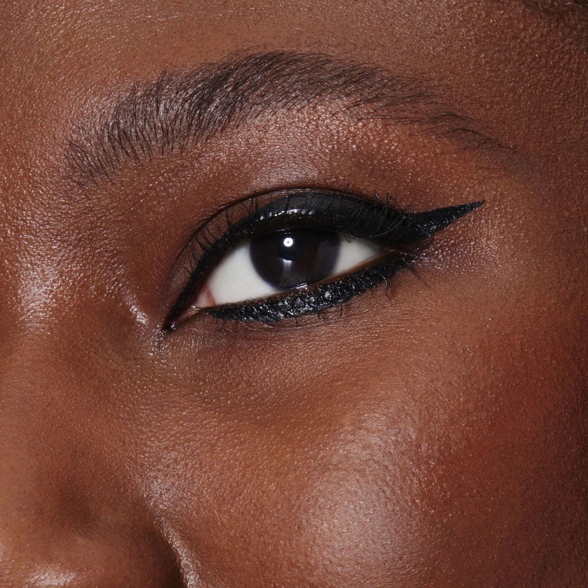 6 e.l.f. H2O Proof Inkwell Eyeliner - Film Noir, 6 of 9