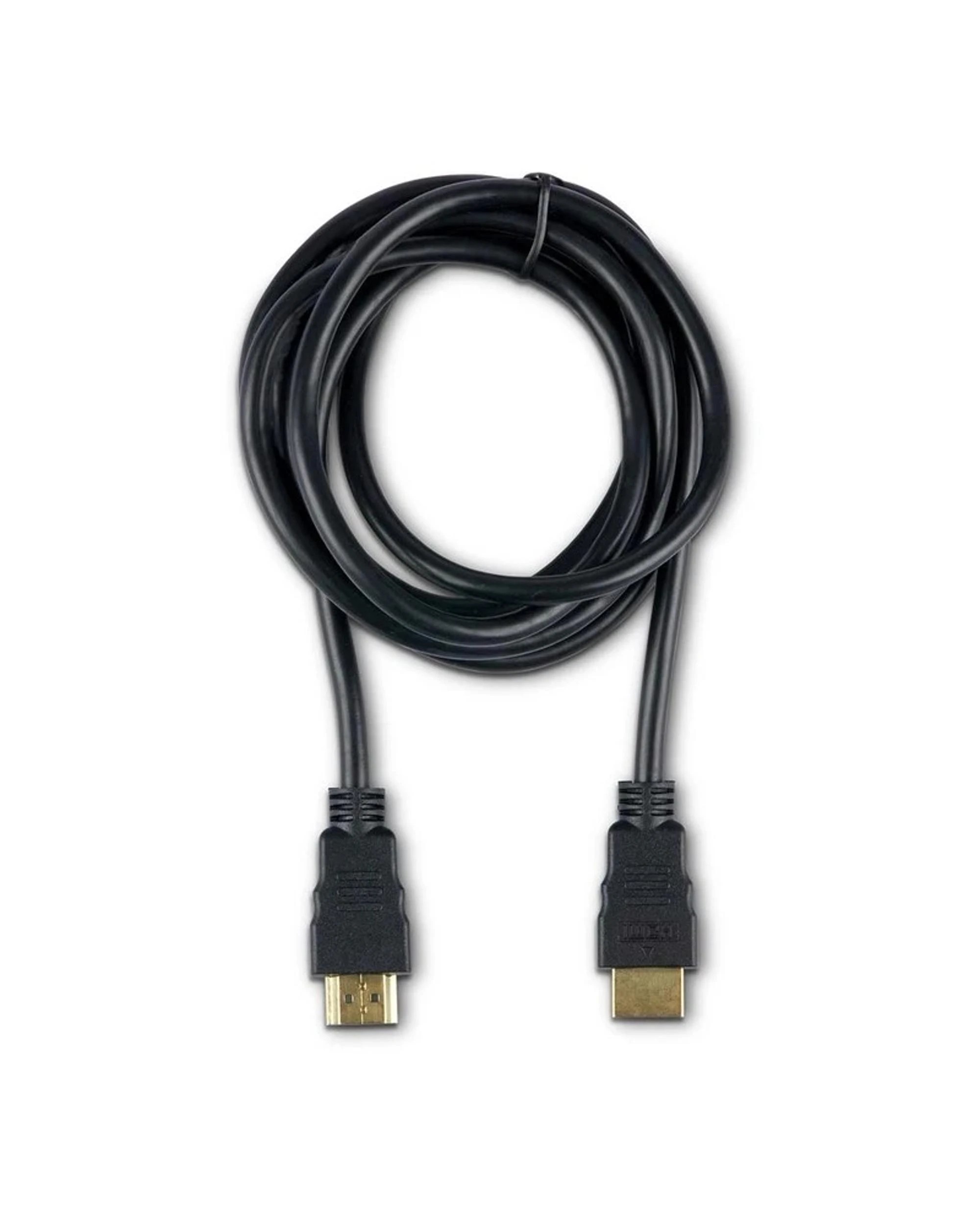2 3rd Earth 2m HMDI 2.0 Cable for PS5, 2 of 3