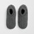 CABLE CHARCOAL