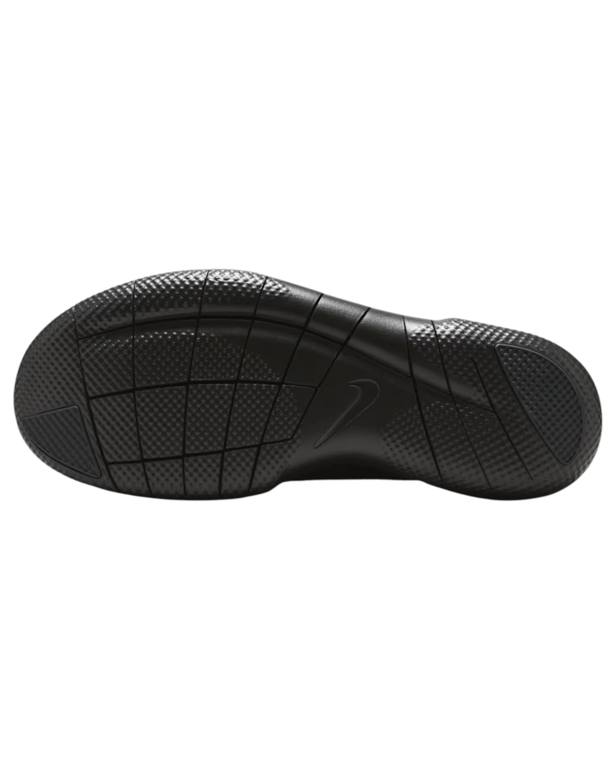 2 Nike Mens Free 2025 Athletic Shoes BLACK, 2 of 7