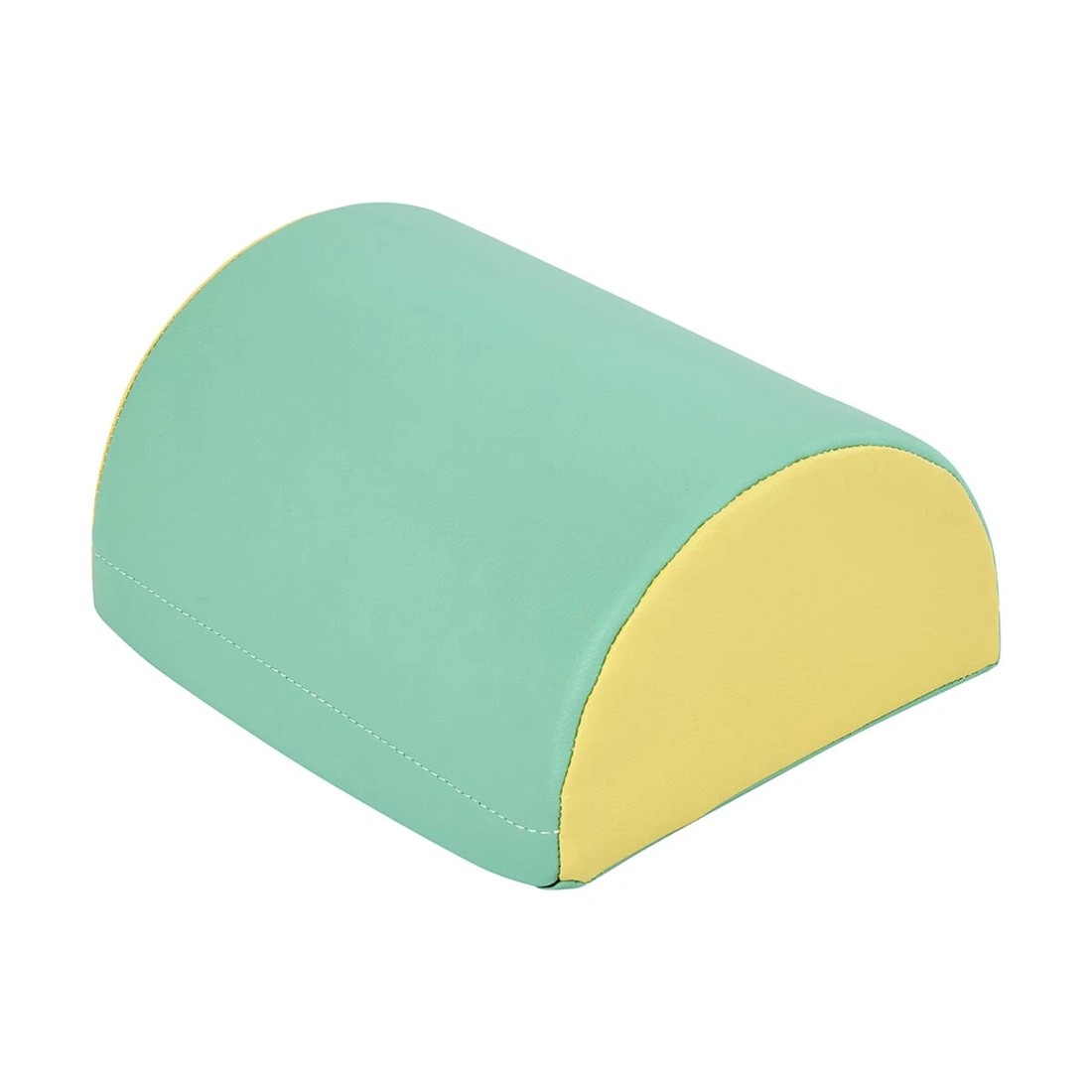 6 Soft Play House Set, 6 of 10