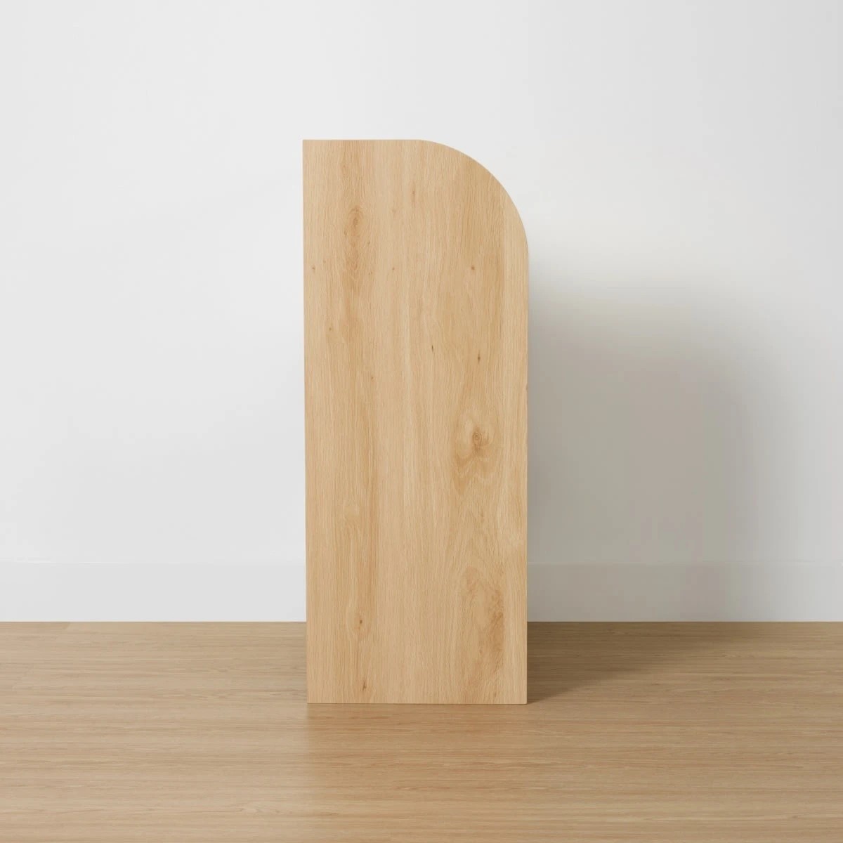 4 Kids Bookcase with Storage, 4 of 8