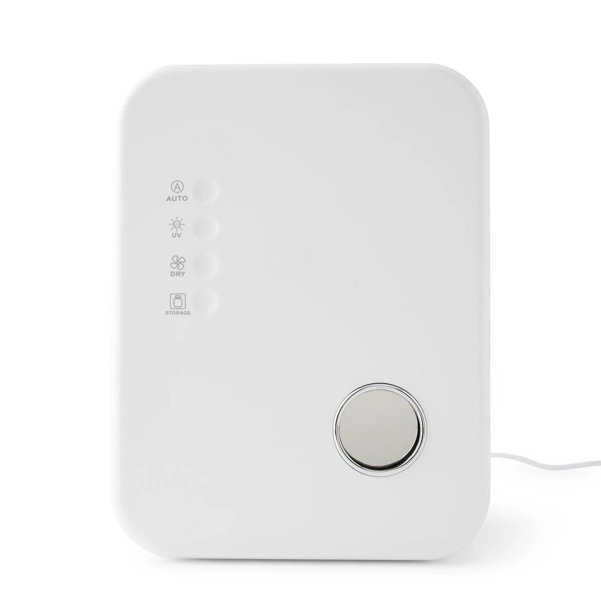 4 UV Steriliser and Dryer, 4 of 7