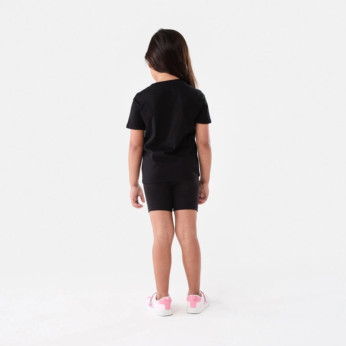 6 Print T-shirt Love, 6 of 8