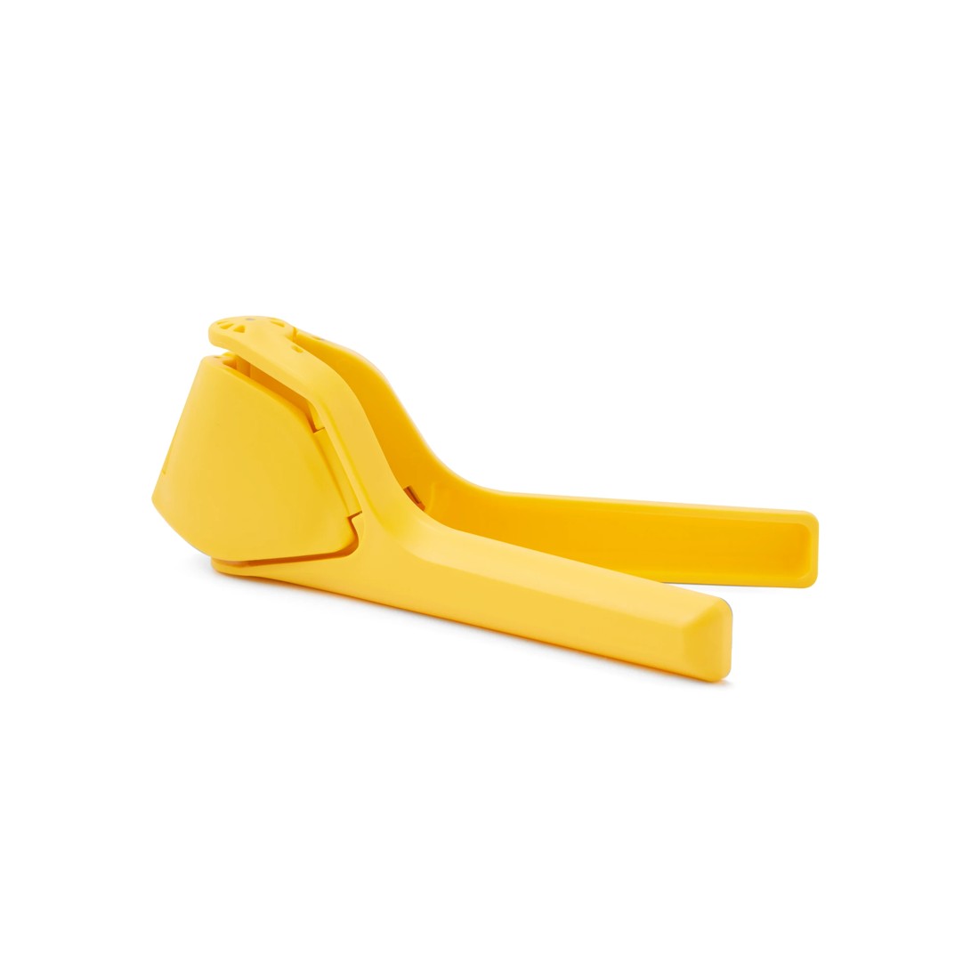 3 Folding Juicer, 3 of 5