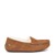CHESTNUT