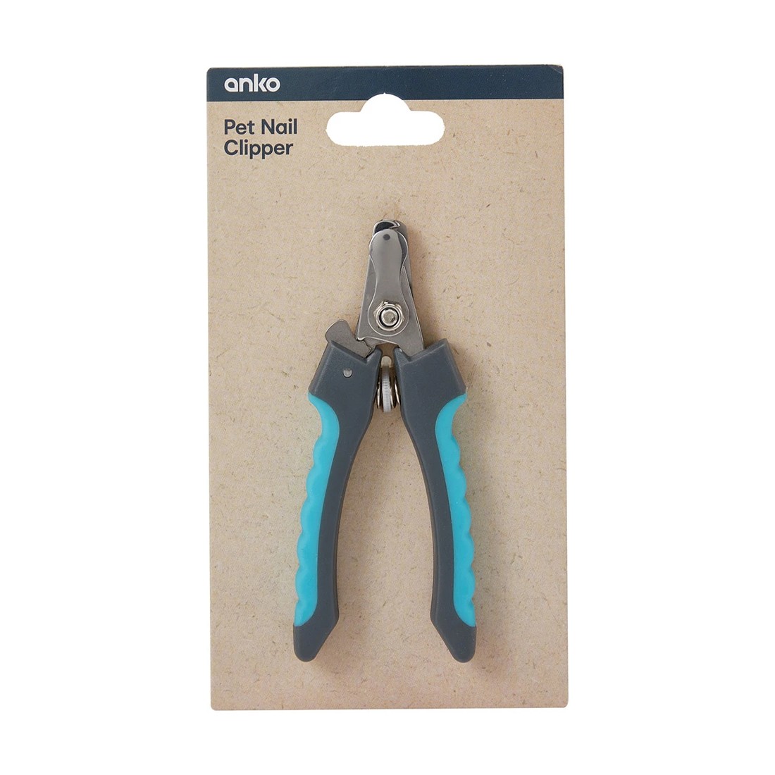 8 Pet Nail Clippers, 8 of 8