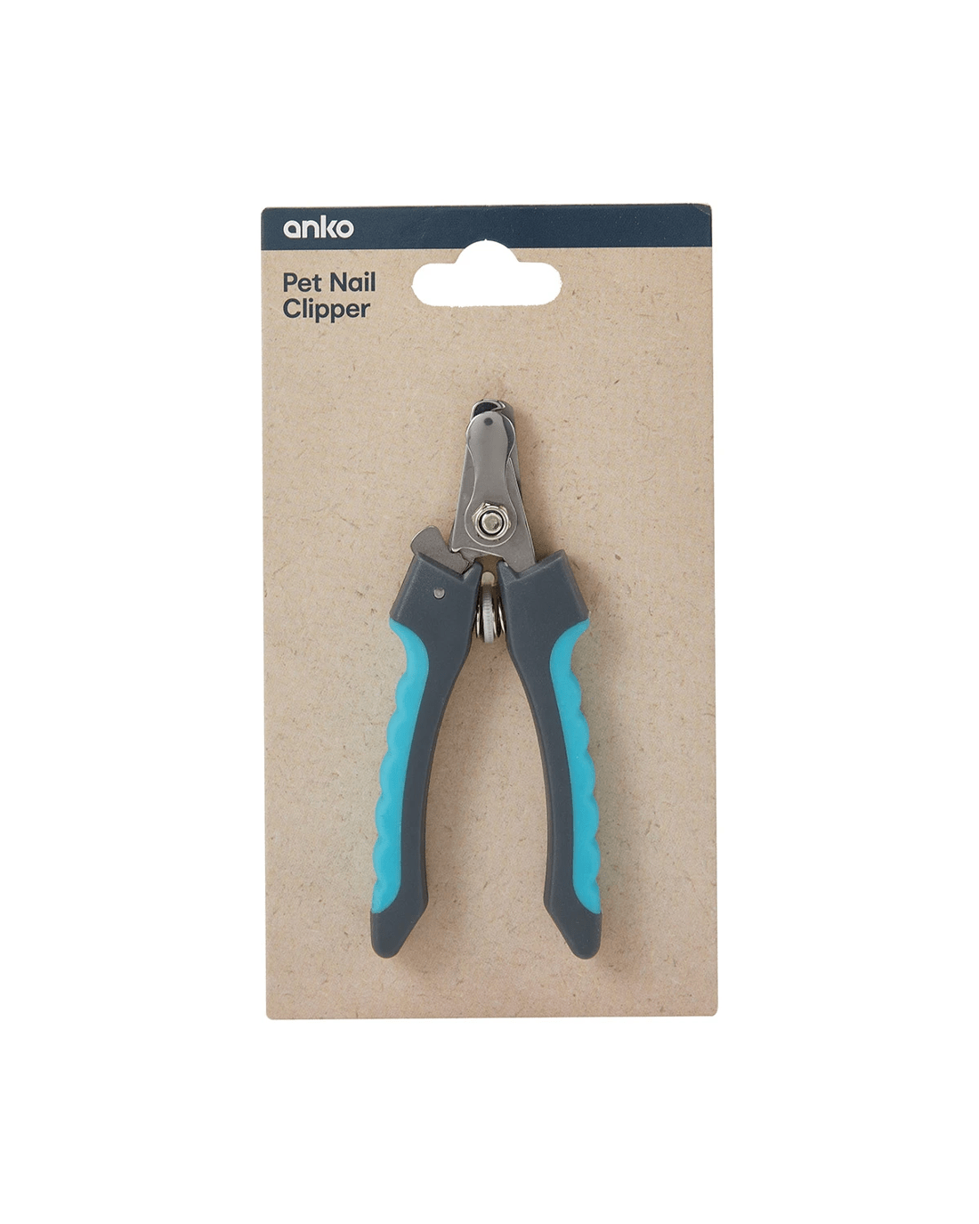 8 Pet Nail Clippers, 8 of 8