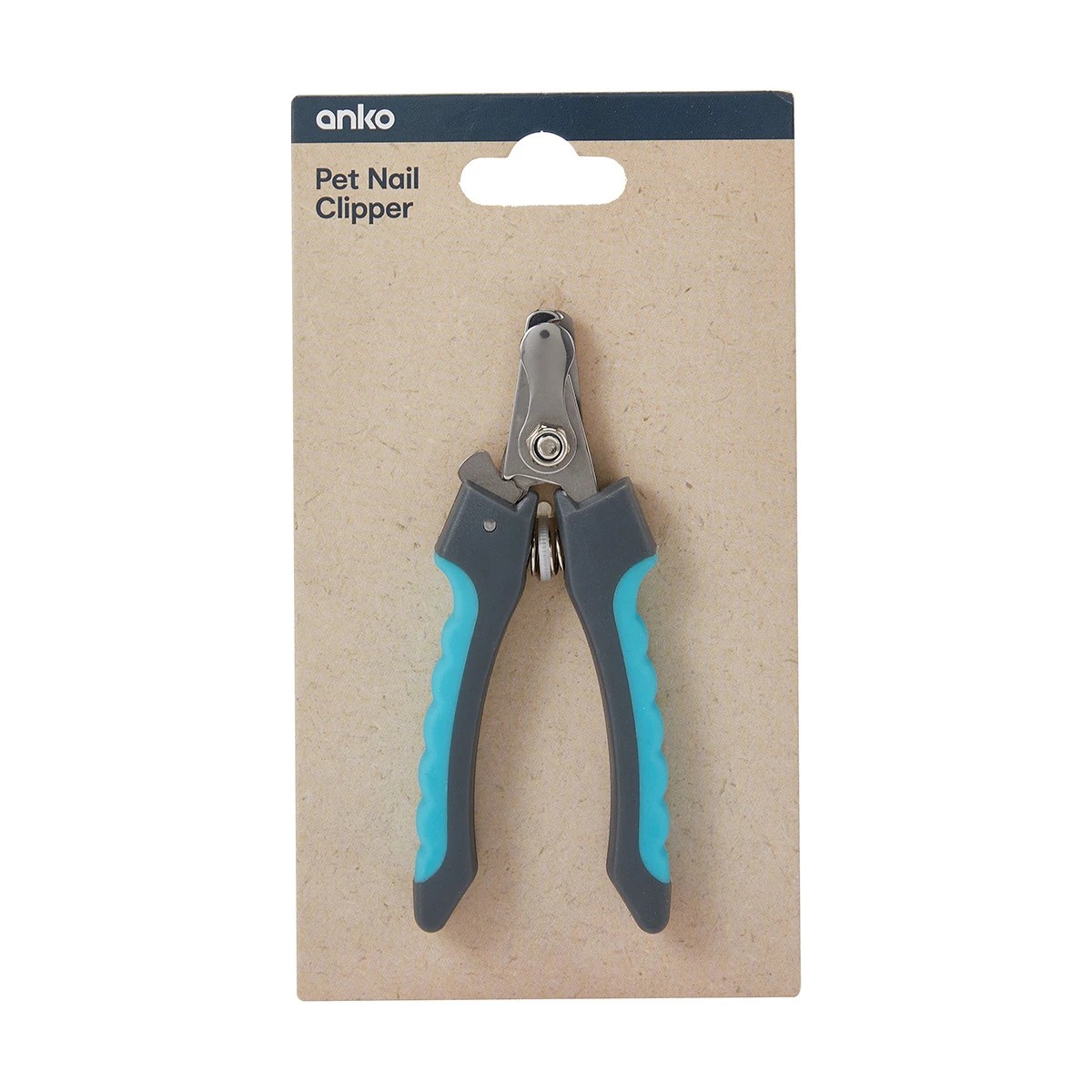 8 Pet Nail Clippers, 8 of 8