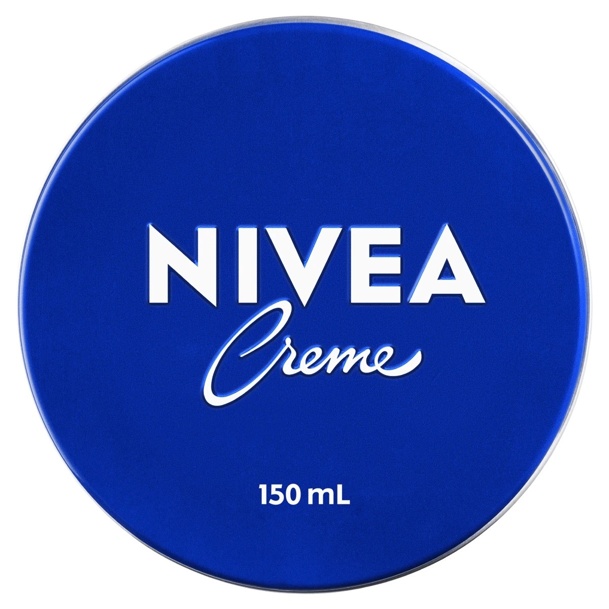 2 Nivea Creme 150ml, 2 of 10
