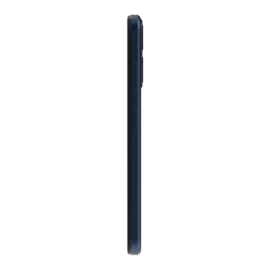 7 Ruio Smart 64GB Smartphone, 7 of 8