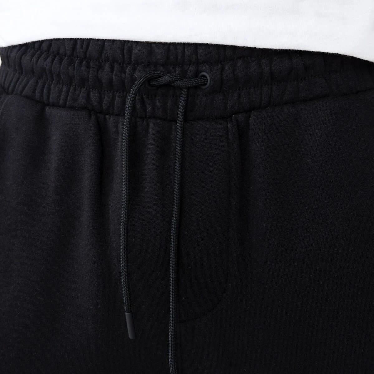 4 Ecko License Trackpants Black, 4 of 6