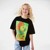 BILLIE EILISH NEON