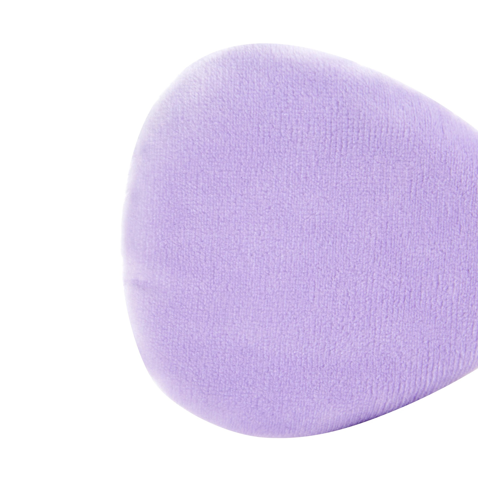 5 OXX Cosmetics Blender and Puff Duo - Purple, 5 of 6